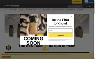 Highspeedgear.com Screenshot 2024-05-10 01:59:38