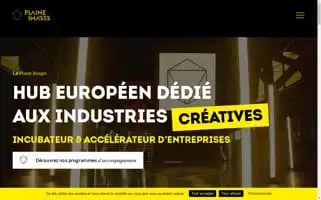 Plaine-images.fr Screenshot 2024-06-29 21:03:50