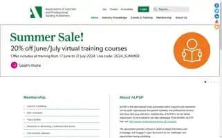 Alpsp.org Screenshot 2024-06-30 04:43:24