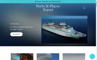 Portsnplacestravel.com Screenshot 2024-04-23 04:20:17