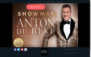Antontour.com Screenshot 2024-04-15 03:10:19
