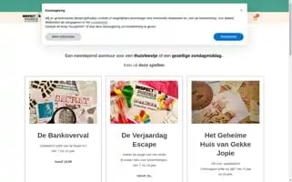 Inspectorpuzzels.nl Screenshot 2024-05-19 03:27:42