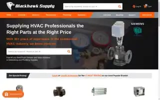 Blackhawksupply.com Screenshot 2024-05-04 19:05:32