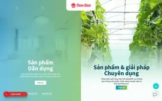 Rangdongstore.vn Screenshot 2024-06-25 00:44:50