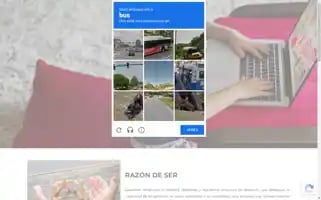 Sanrafael.pe Screenshot 2024-05-20 17:42:51