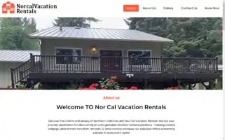 Norcalvacationrentals.com Screenshot 2024-04-23 18:42:30