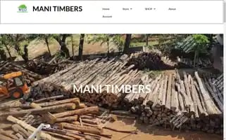 Manitimbers.com Screenshot 2024-05-20 09:43:22