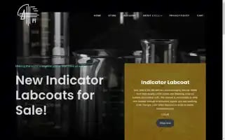 Cell-supplies.com Screenshot 2024-05-22 16:59:45