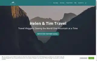 Helenandtimtravel.com Screenshot 2024-04-16 23:23:16
