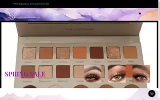 Acastillobeauty.com Screenshot 2024-05-24 18:41:06