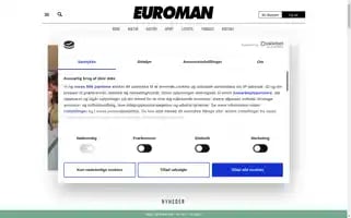 Euroman.dk Screenshot 2024-07-10 02:37:30