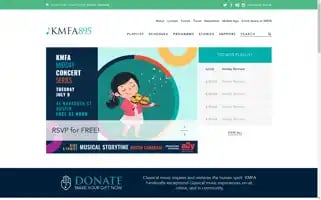 Kmfa.org Screenshot 2024-06-30 13:57:43