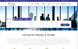 Houseoftraveluk.com Screenshot 2024-04-24 01:29:42