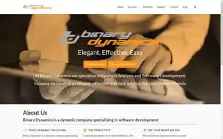 Binarydynamics.co.za Screenshot 2024-06-17 10:12:39