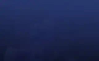 Mr-web.ir Screenshot 2024-06-27 17:10:57