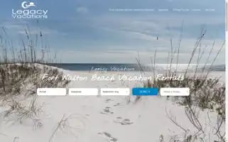 Legacy-vacations.com Screenshot 2024-04-16 11:58:16