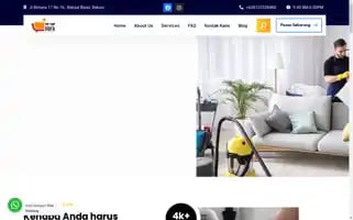 Tukangcucisofa.com Screenshot 2024-05-25 16:53:15