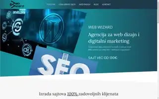 Izrada-sajtova.in.rs Screenshot 2024-06-18 05:16:46