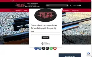 Talontunes.com Screenshot 2024-06-12 07:21:26