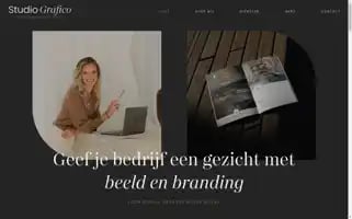 Studiografico.nl Screenshot 2024-06-17 17:33:55