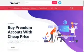 Vcc-net.org Screenshot 2024-05-26 02:00:35