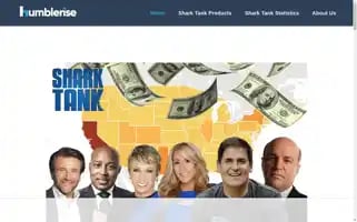 Humblerise.com Screenshot 2024-06-29 13:43:53