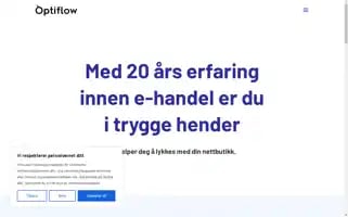 Optiflow.no Screenshot 2024-06-18 15:07:10