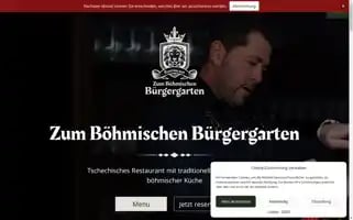 Zum-bb.de Screenshot 2024-07-03 04:41:38