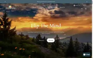 Flipthemind.com Screenshot 2024-05-02 05:24:10