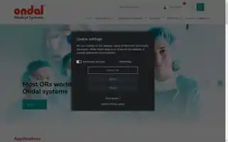 Ondal.com Screenshot 2024-07-03 10:24:06