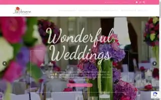 Jfineflowers.com Screenshot 2024-06-12 04:09:03