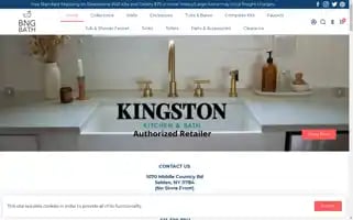 Bgbath.com Screenshot 2024-05-04 03:43:54