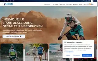 9-seconds.com Screenshot 2024-05-21 01:07:19
