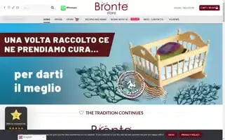 Bronte.store Screenshot 2024-06-12 11:15:12