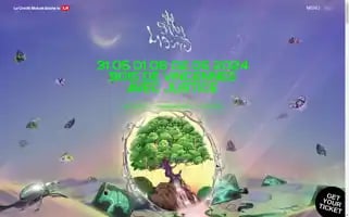 Welovegreen.fr Screenshot 2024-07-03 12:02:17