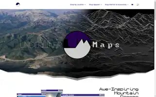 Underlinermaps.com Screenshot 2024-05-18 22:01:56