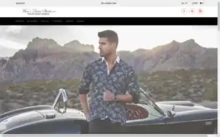 Mensdressshirts.ca Screenshot 2024-05-12 22:16:57