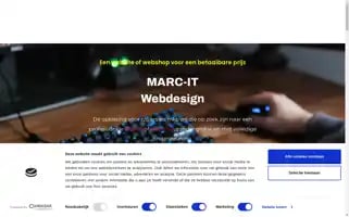 Marc-it.nl Screenshot 2024-06-27 04:17:21
