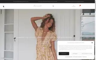 Lunariete.com Screenshot 2024-05-29 02:30:24