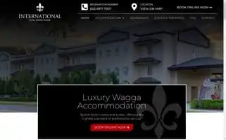 Intlhotelwagga.com.au Screenshot 2024-04-25 12:18:57