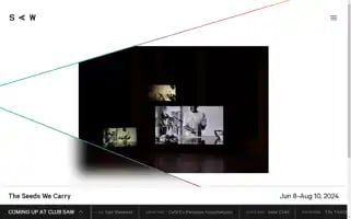 Saw-centre.com Screenshot 2024-06-26 13:55:22