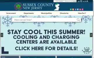 Sussex.nj.us Screenshot 2024-07-02 19:01:14