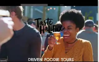 Halifaxfoodtours.com Screenshot 2024-04-15 21:59:13