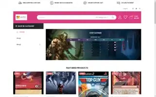 Yardsdgames.shop Screenshot 2024-05-28 18:36:57