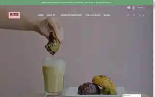 Barplentea.com Screenshot 2024-05-02 03:18:10