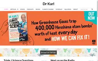 Drkarl.com Screenshot 2024-07-02 01:55:07