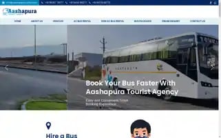 Aashapuratourist.com Screenshot 2024-04-17 13:29:11