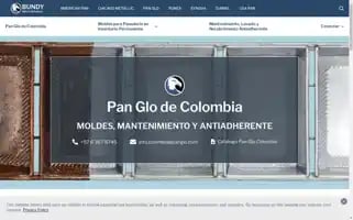 Panglo.co Screenshot 2024-05-18 13:08:28