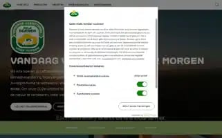 Arla.nl Screenshot 2024-07-08 13:22:55