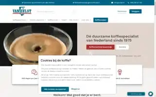 Zelst.nl Screenshot 2024-07-02 15:34:52